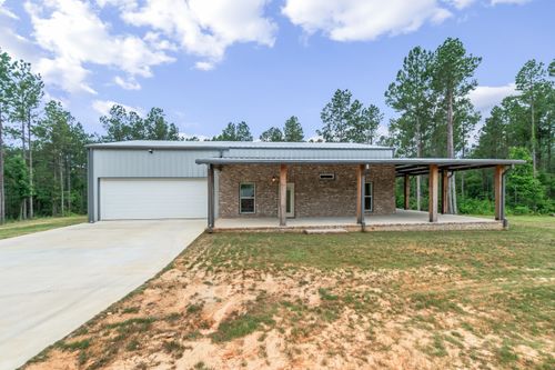 270 Ray Harvey Rd, Seminary, MS, 39479-9007 | Card Image