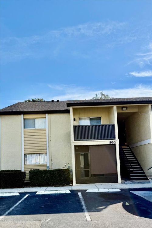 unit-b-900 Lake Destiny Rd, Altamonte Springs, FL, 32714-6908 | Card Image