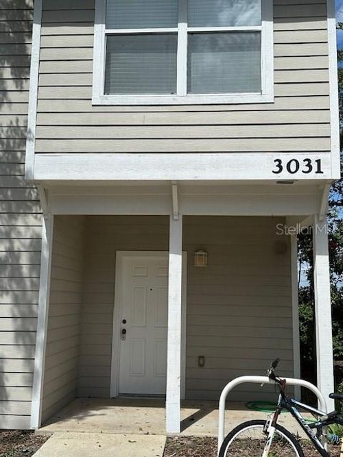 2a-3031 Sw Archer Rd, Gainesville, FL, 32608-1804 | Card Image
