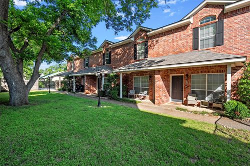 d-1809 S 11th Street, Waco, TX, 76706 | Card Image