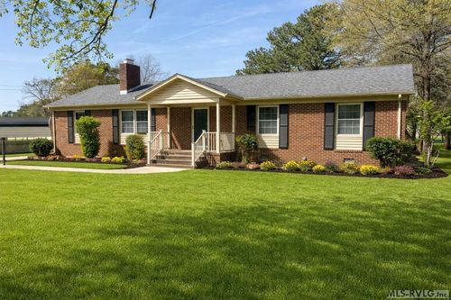 503 Westover Dr, Emporia, VA, 23847 | Card Image
