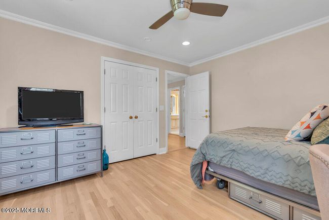 Bedroom 1 | Image 44