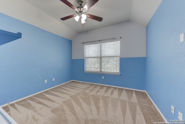 373 Prickly Pear Dr, House other with 4 bedrooms, 3 bathrooms and null parking in Cibolo TX | Image 22