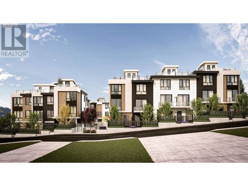 215-709 Regan Ave, Coquitlam, BC, V3J3A5 | Card Image