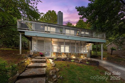 4043 Windward Dr, Tega Cay, SC, 29708-8509 | Card Image