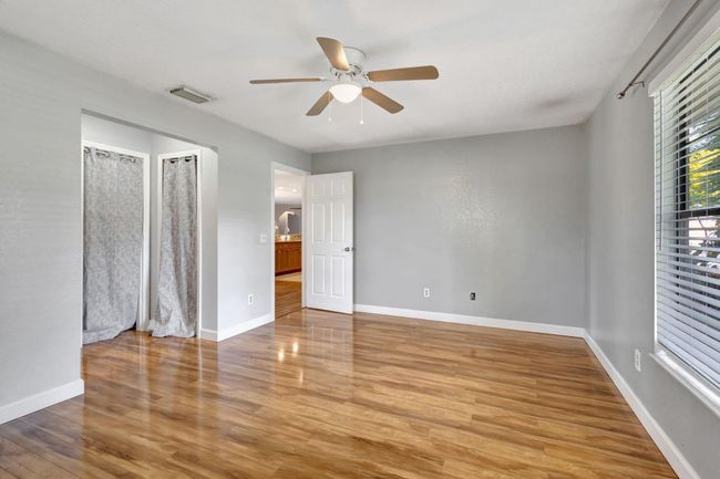 17748 Orange Grove Blvd, House other with 4 bedrooms, 2 bathrooms and null parking in Loxahatchee FL | Image 25