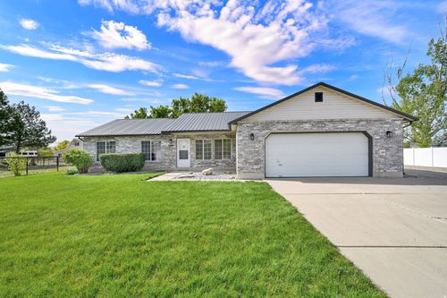 4565 W 4350 S, West Haven, UT, 84401-9395 | Card Image