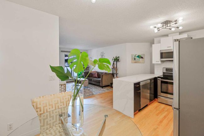 32 - 2632 Edenwold Heights Nw, Home with 2 bedrooms, 2 bathrooms and 1 parking in Calgary AB | Image 13