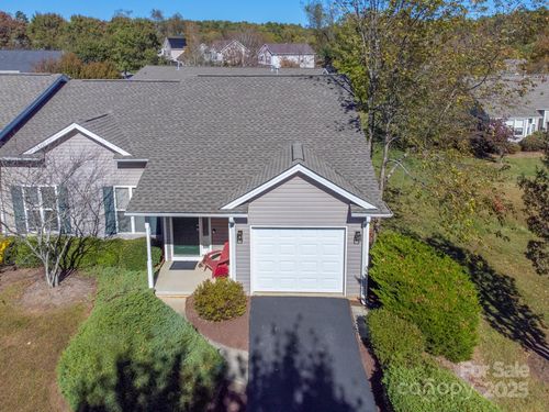 n-2-48 Olde Covington Way, Arden, NC, 28704-9310 | Card Image