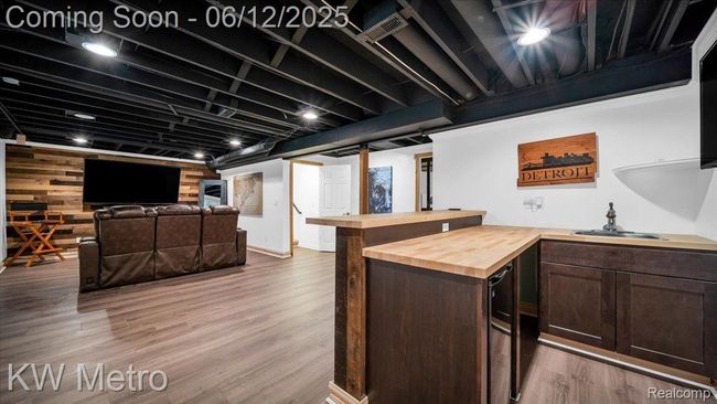 4013 Foxpointe Dr, Condo with 2 bedrooms, 3 bathrooms and null parking in West Bloomfield MI | Image 25
