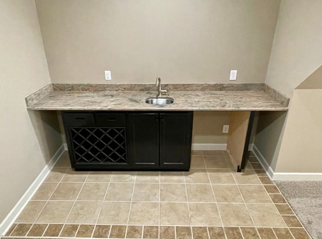 2719 Battleground Dr, House other with 4 bedrooms, 5 bathrooms and 13 parking in Murfreesboro TN | Image 30