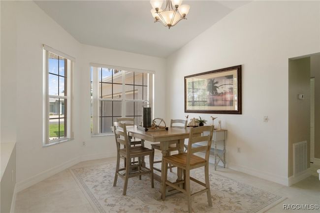 4731 Crestline Dr, House other with 3 bedrooms, 2 bathrooms and 2 parking in Beverly Hills FL | Image 13