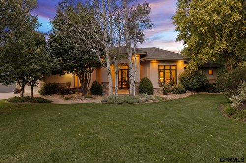1209 N 188th St, Elkhorn, NE, 68022-4518 | Card Image