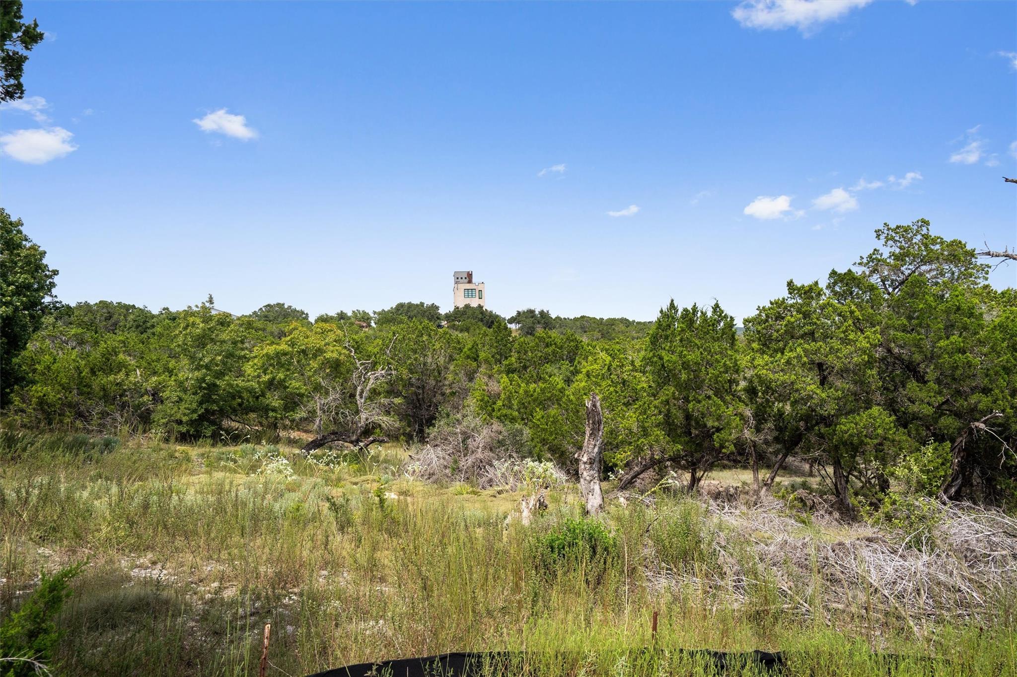 Land in Austin 3