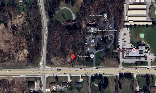 1823 E Royalton Rd, Broadview Heights, OH, 44147-2808 | Card Image
