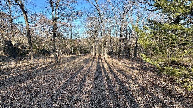7412 Buck Skin Rd, House other with 2 bedrooms, 2 bathrooms and null parking in Wilson OK | Image 39