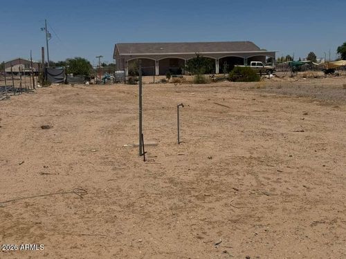 --4833 S 335th Lane, Tonopah, AZ, 85354 | Card Image