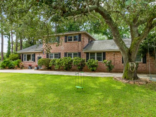 743 Waterloo Street, Charleston, SC, 29412 | Card Image