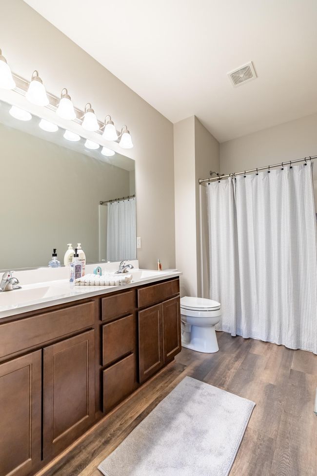 1633 Gustafson Ave-36 | Image 19
