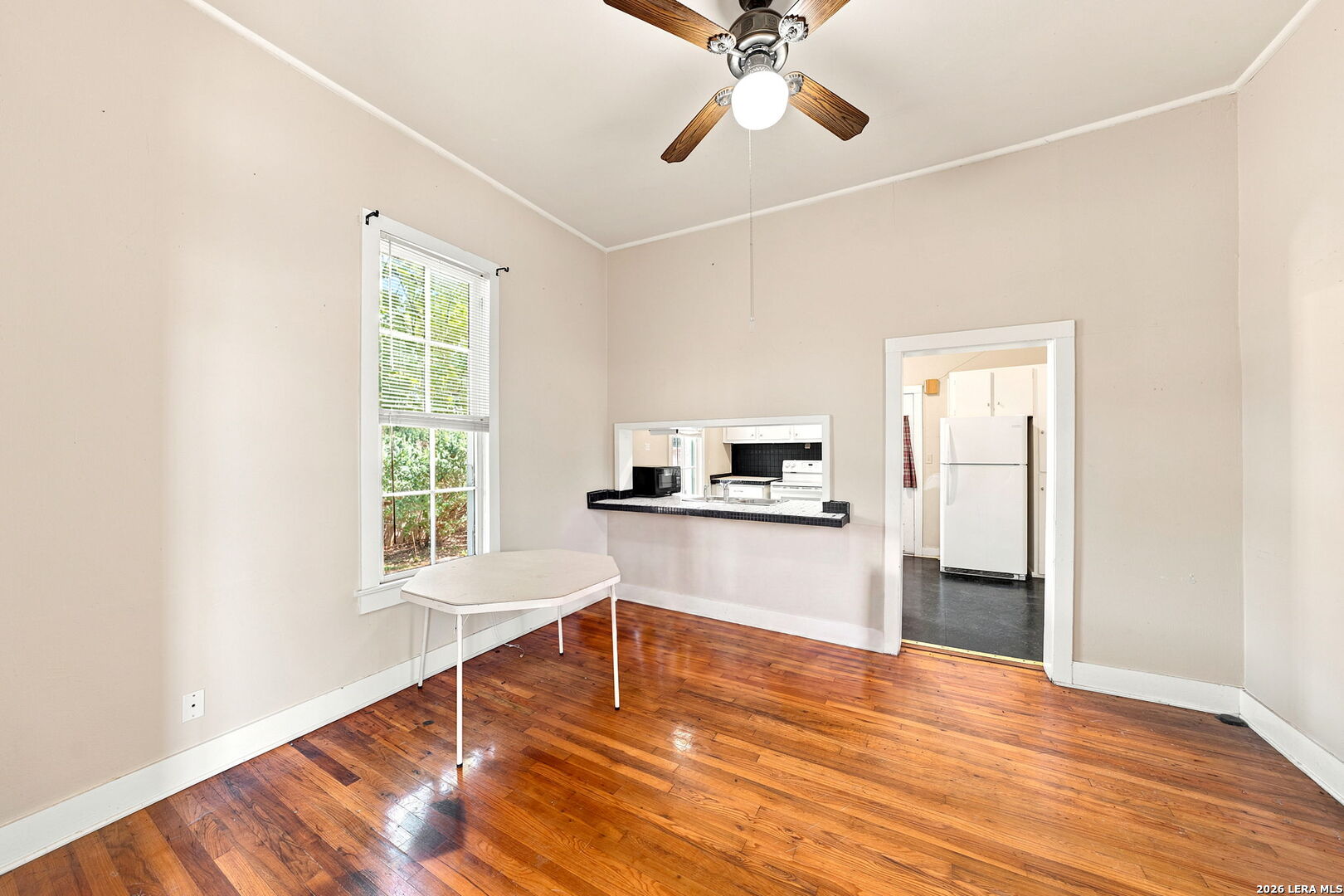 Residential in Kerrville 2