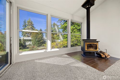 unit-34-22 Marigold Dr, Bellingham, WA, 98229-2796 | Card Image