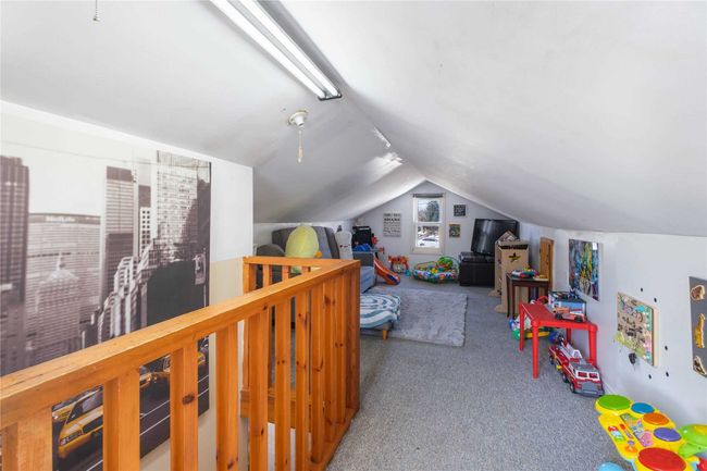 7 7 Th Ave, House other with 2 bedrooms, 1 bathrooms and 3 parking in Kingston ON | Image 24
