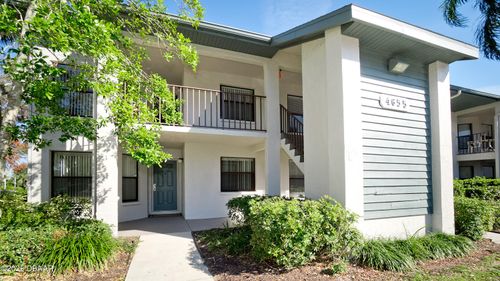 101-4655 46th Street Ct W, Bradenton, FL, 34210-2915 | Card Image