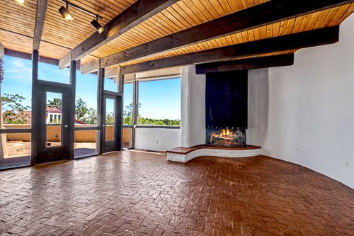 9661 Asbury Court Nw, Albuquerque, NM, 87114 | Card Image