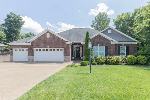17 Victoria Dr, Newburgh, IN, 47630-1500 | Card Image