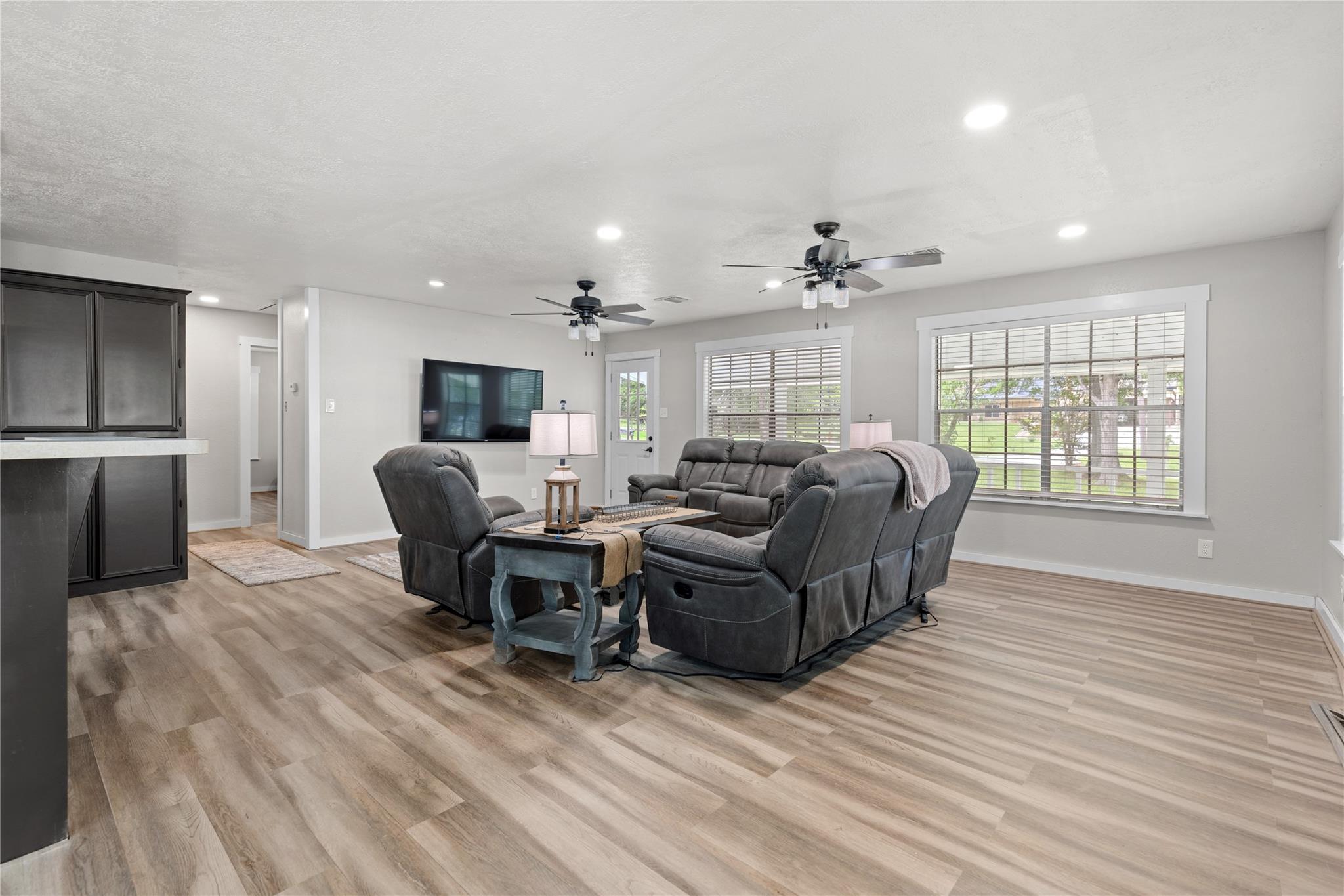 Residential in Trinity 5