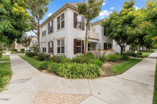 5568 Brubeck St, Ventura, CA, 93003-0219 | Card Image