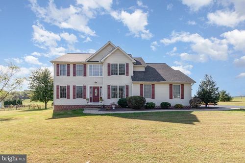 625 Bairs Rd, YORK, PA, 17408-8818 | Card Image