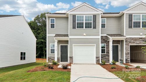 3136 Ora Smith Rd, Lincolnton, NC, 28092-9609 | Card Image