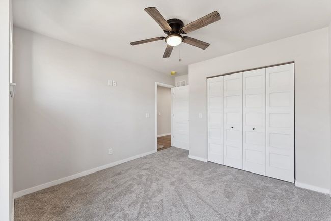 2463 Russell Ct, Home with 3 bedrooms, 3 bathrooms and null parking in REEDSBURG WI | Image 15