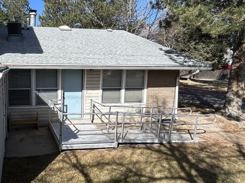 27-4509 W 3080 S, West Valley City, UT, 84120-6643 | Card Image