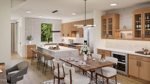 4195 Jubilee Hills Road, Cary, NC, 27519 | Card Image