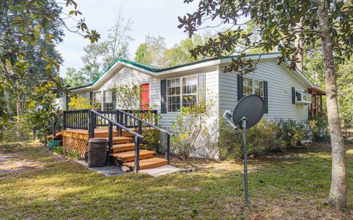 296 Ne Willow Bend Ter, Lee, FL, 32059-4986 | Card Image