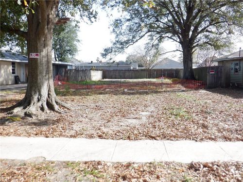 1708 Roosevelt Blvd, Kenner, LA, 70062-6328 | Card Image