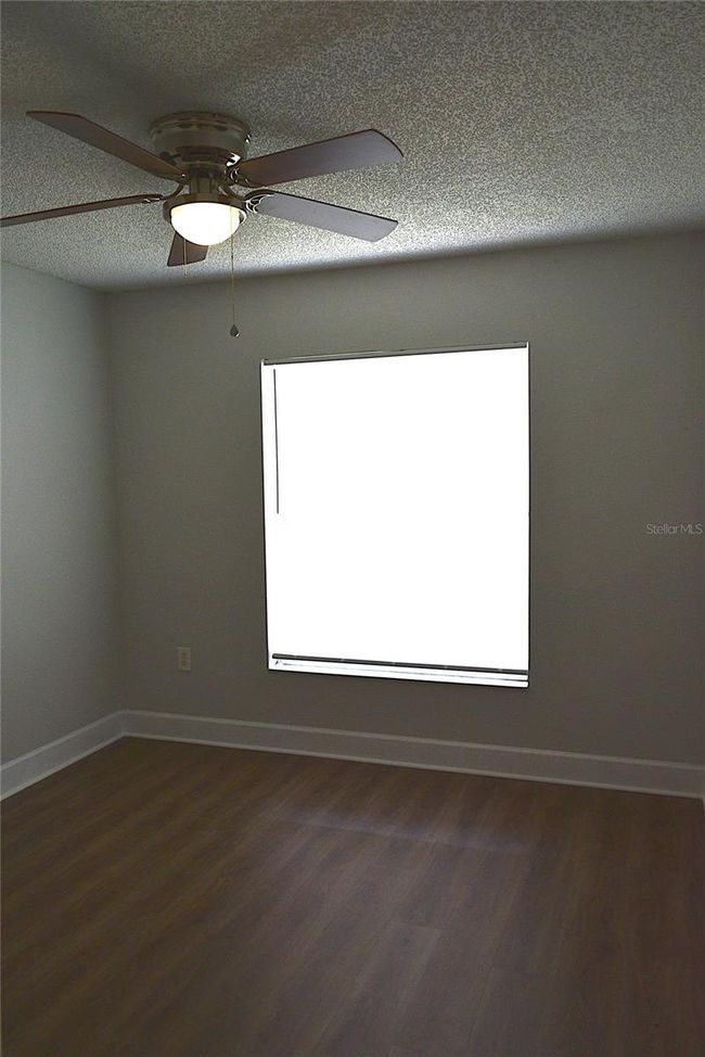 1123 Vista Palma Way, House other with 4 bedrooms, 2 bathrooms and null parking in ORLANDO FL | Image 36