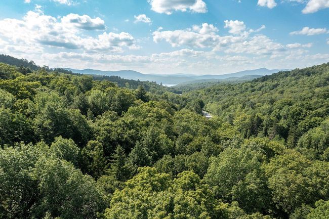 4 Murdock Ln, Home with 0 bedrooms, 0 bathrooms and null parking in Whitingham VT | Image 15