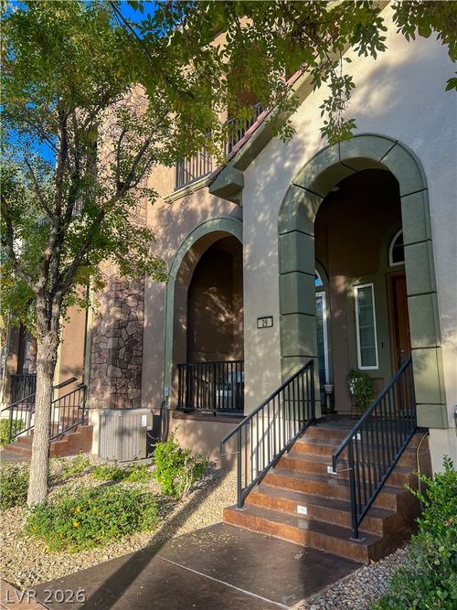 29 Via Di Vita, Henderson, NV, 89011-3227 | Card Image