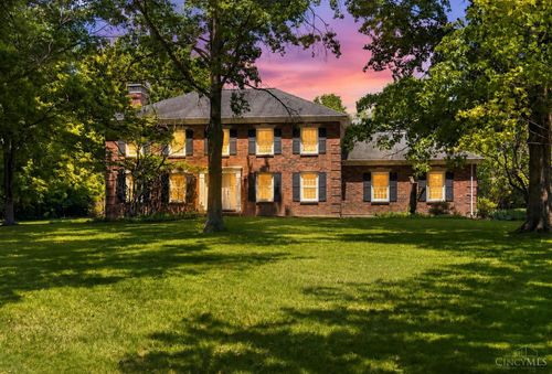 1212 Creekwood Rd, Batavia, OH, 45103 | Card Image