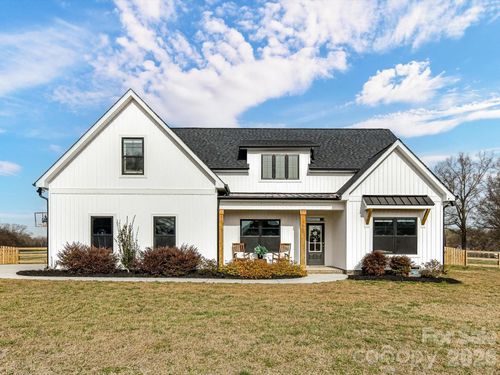 7823 Haigler Gin Rd, Monroe, NC, 28110-1040 | Card Image