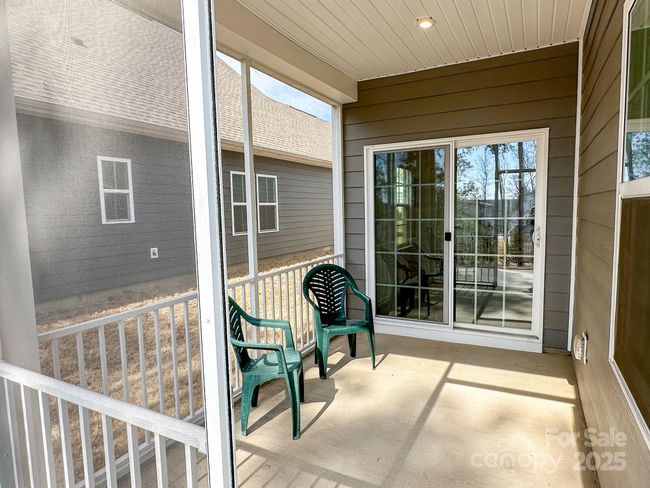 5047 Summer Surprise Ln, House other with 2 bedrooms, 2 bathrooms and null parking in Charlotte NC | Image 19
