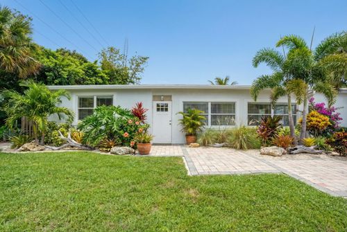 1205 S Lake Dr, Lantana, FL, 33462-5415 | Card Image