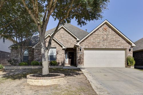 3902 Retreat Run, San Antonio, TX, 78253 | Card Image