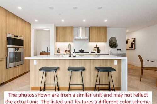 309-2096 W 47th Ave, Vancouver, BC, V6M0E5 | Card Image