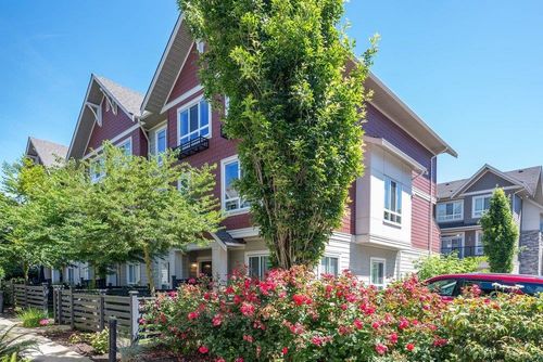 559-4688 Hawk Lane, Tsawwassen, BC, V4M0B7 | Card Image