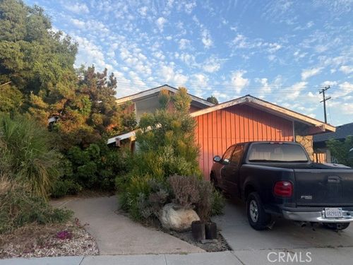 12472 Saint Mark St, Garden Grove, CA, 92845-2428 | Card Image