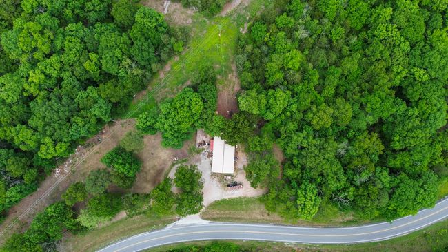 DJI_0227 | Image 4